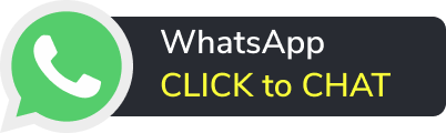 whatapp chat Software & Website Company in Patna