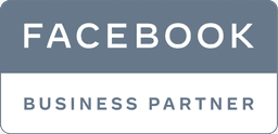 Meta Business Partner