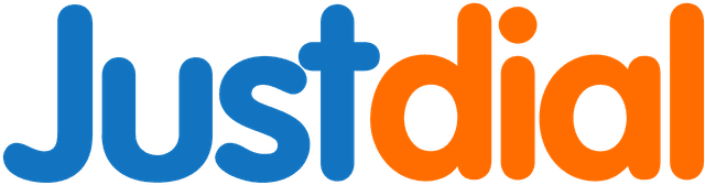 Justdial Verified Partner