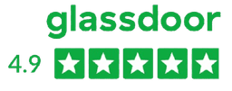 Glassdoor OpenCompany