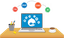 Custom Drupal Development Services