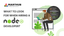 Node.JS Development