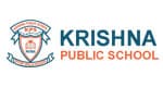 Krishna College of Teachers' Education