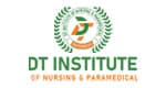 DT Institute