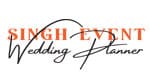 Singh Event