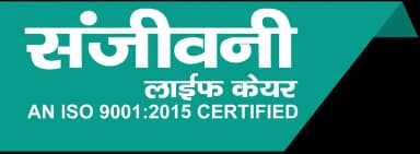 Sanjeevani Life care Hospital