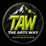 The Art Way