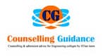 counselling-guidance