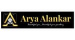 aryaalankarjewellers