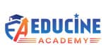 Educine Academy
