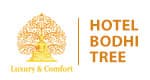 Hotel Bodhi Tree – Digital Growth