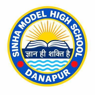 SINHA MODEL HIGH SCHOOL