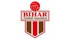 BIHAR FOOTBALL ASSOCIATION