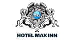 Hotel Max Inn