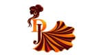 Devrani Jethani Collection