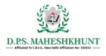 dpsmaheshkhunt