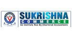 Sukrishna Commerce Academy – Digital Growth