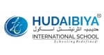Hudaibiya International School