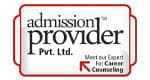 Admission Provider