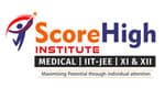 Score High Insititute