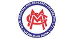 MGM Hospital & Research Center
