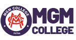 MGM Hospital & Research Center