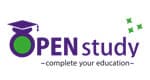 Open Study Centre