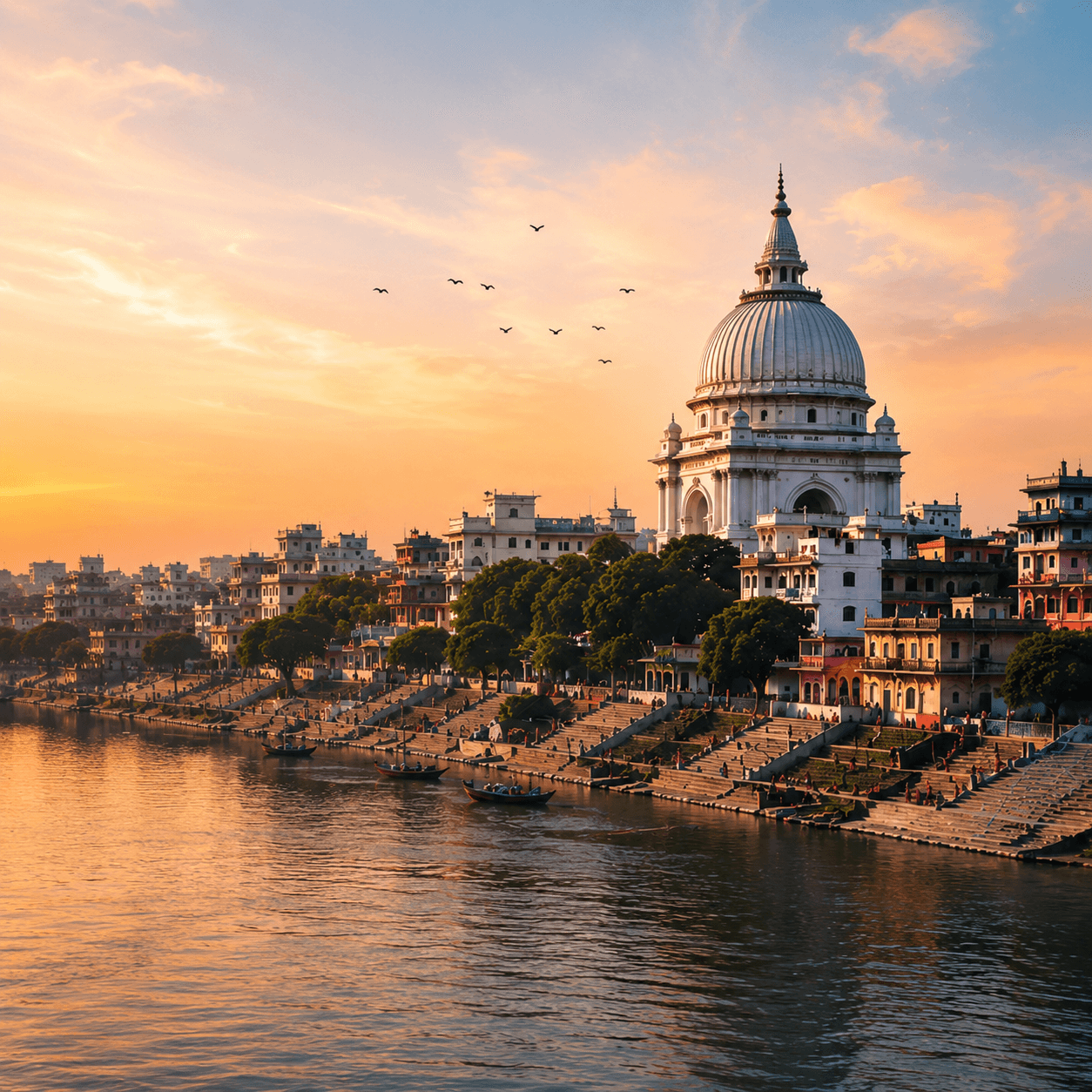 Digital marketing in Patna