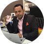 Abhimanyu Pratap Singh
