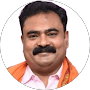 Dr. Motiur Rahman Khan(Guru Rahman Sir)