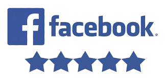 shsih technology mobile app development company