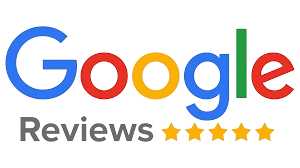 shish technology google review 
