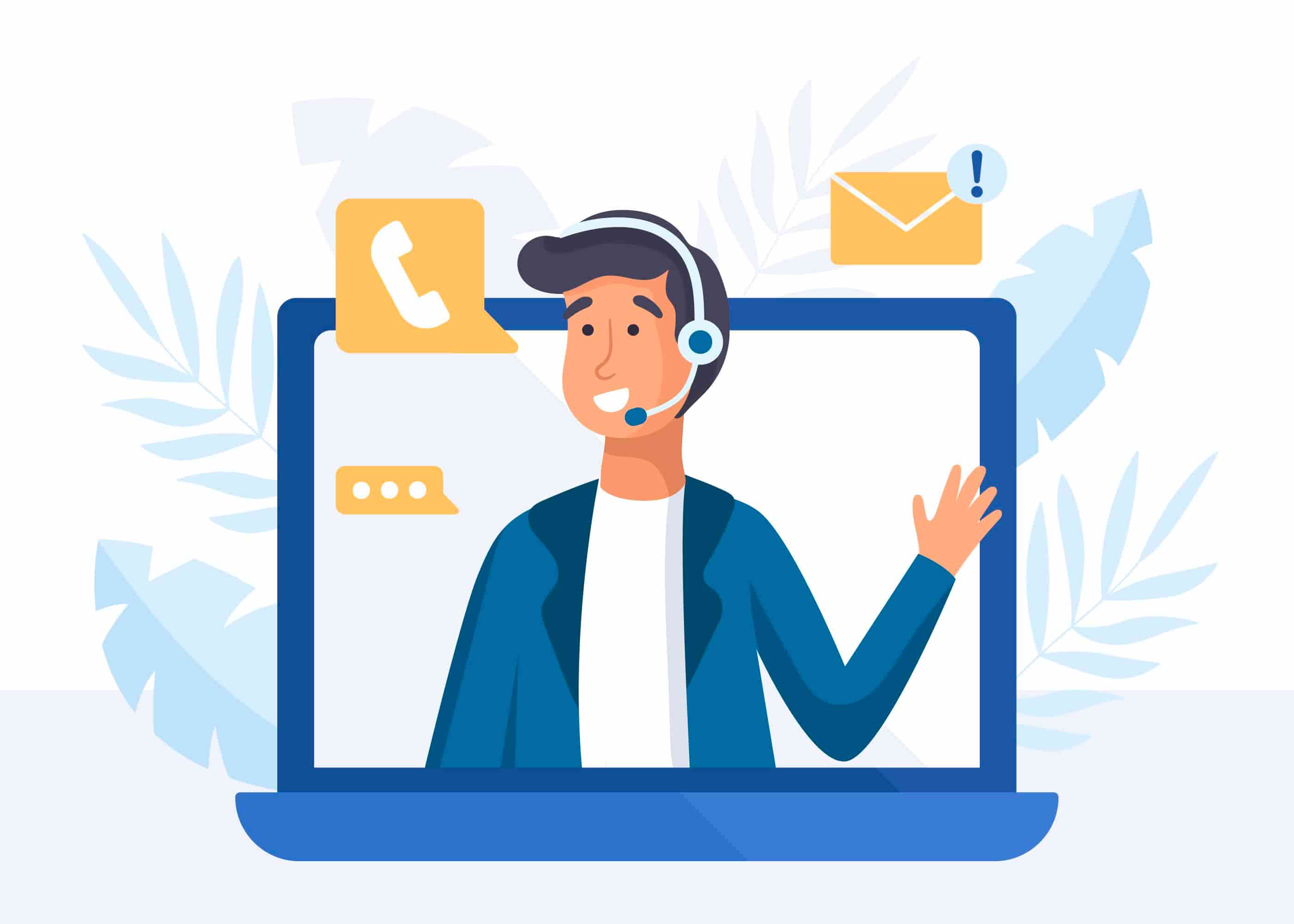 enquiry for shish technology