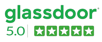 shish technology mobile app development company